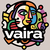 site-logo